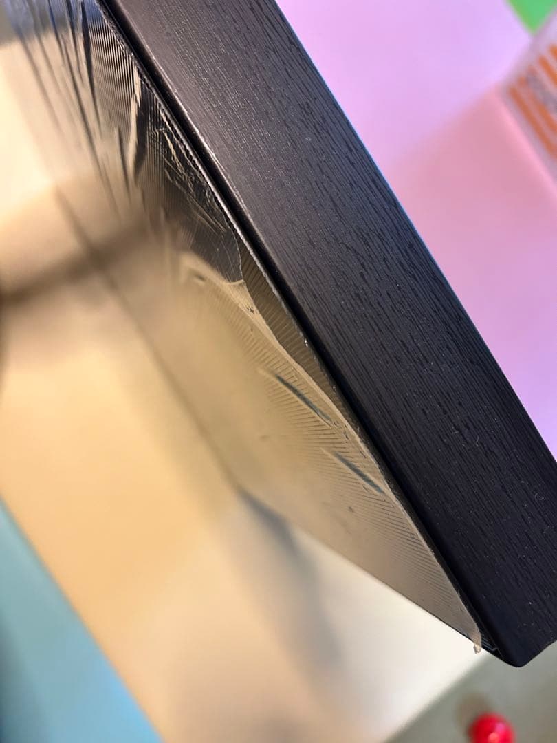 リネージュ2レボリューション 非売品 限定品 額縁 ドワーフ おまけつき