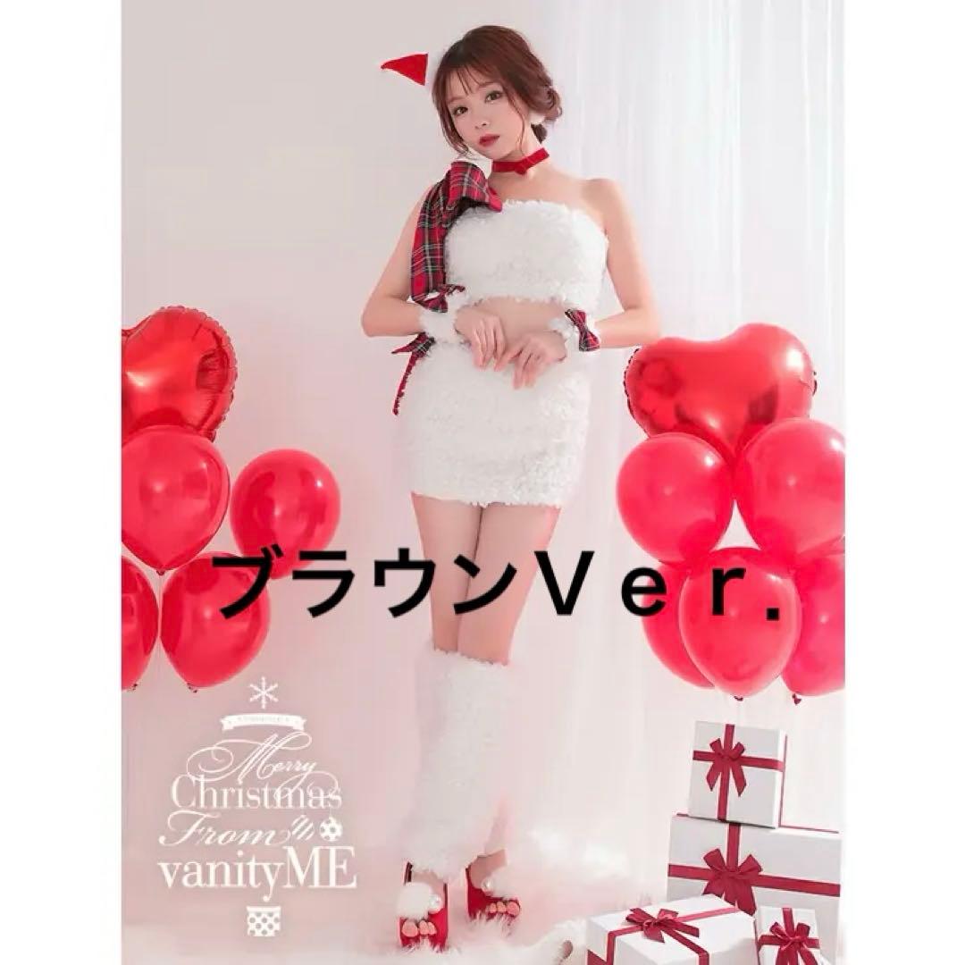 アンティークピケドプロヴァンス 百合風草花紋様スロー エンボス花織