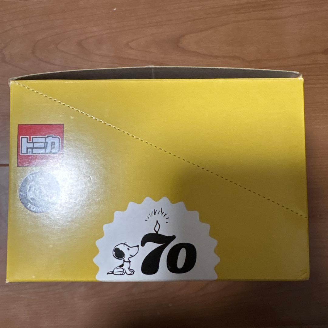 こむぎ様