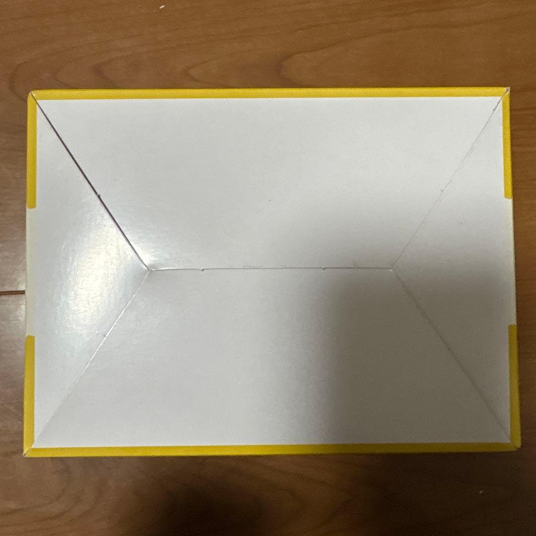 こむぎ様