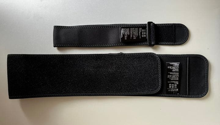 たんたんさん専用　シックスパッド Body Fit abs fit & body