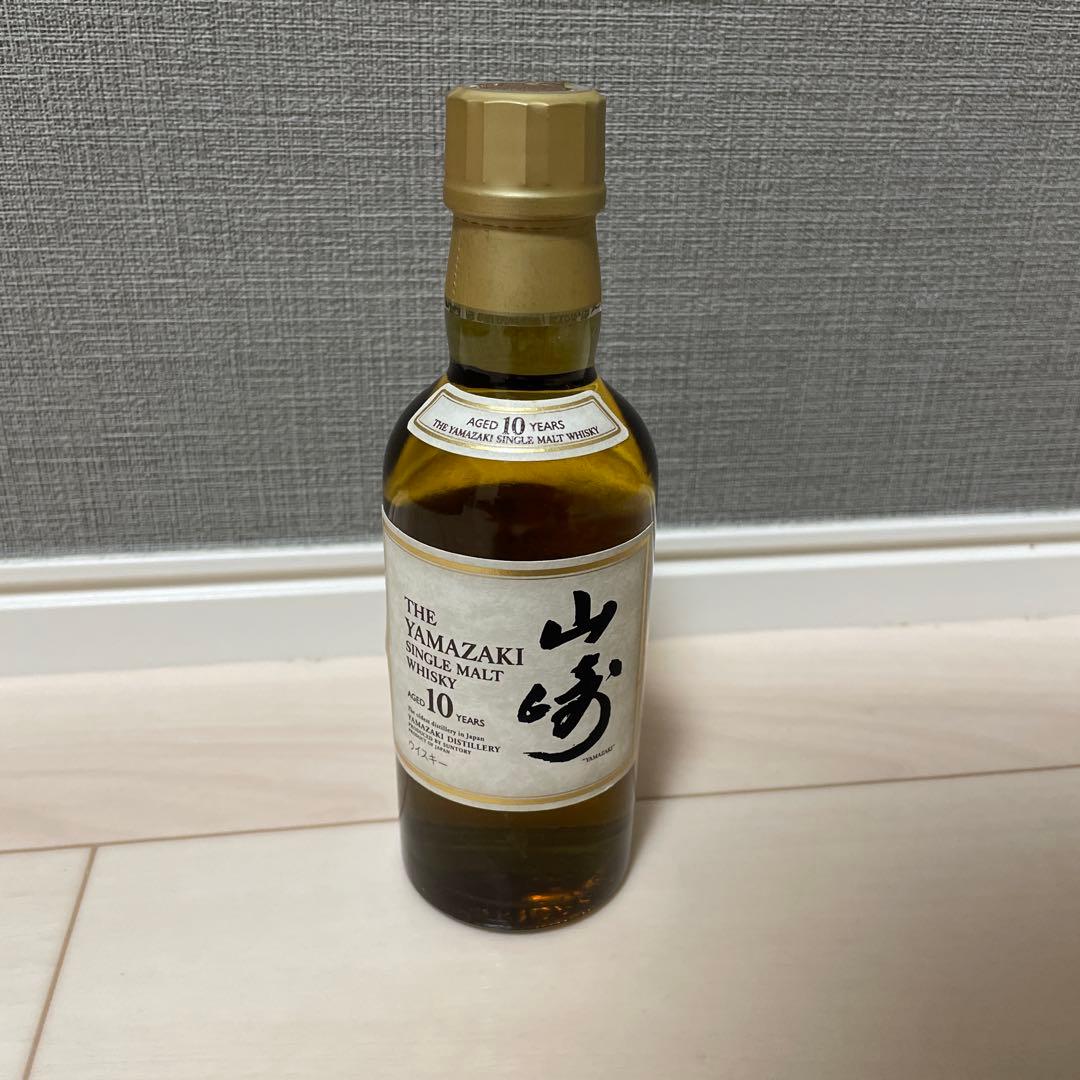 マーサスチュワート snowman 雪だるま 新品 ビッグパンチ スノーマン