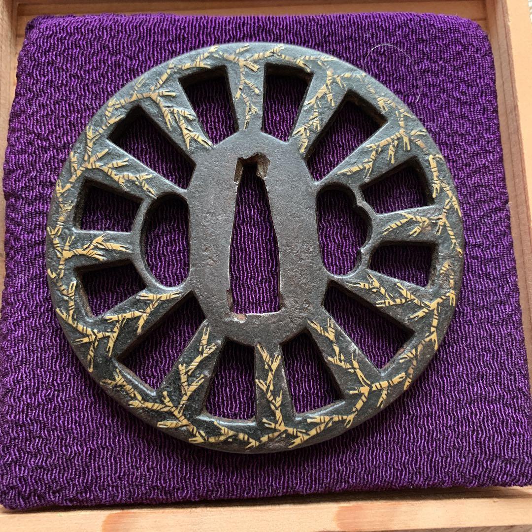 オールドノリタケ アールデコ期大銘品 シリルシー鳥フィギュリン摘