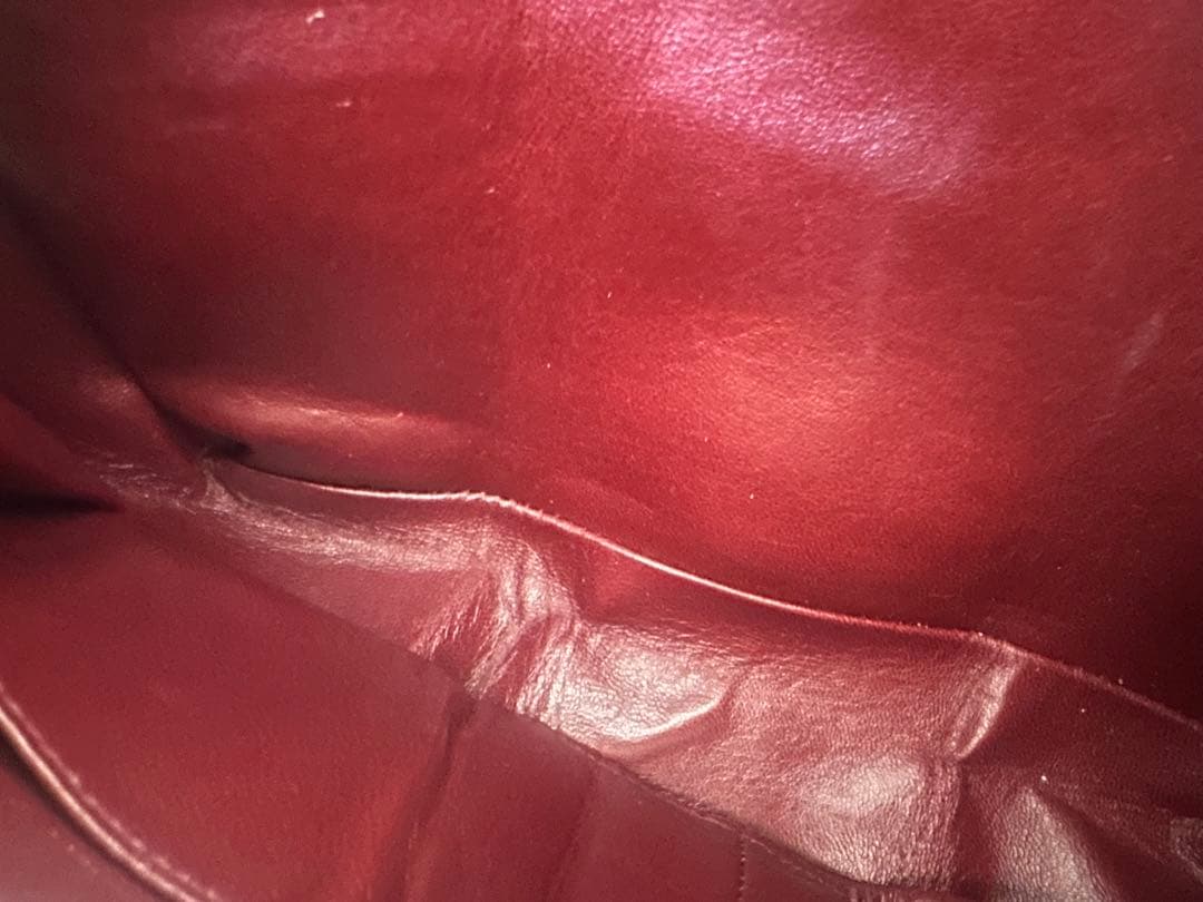 マトラッセ　レア