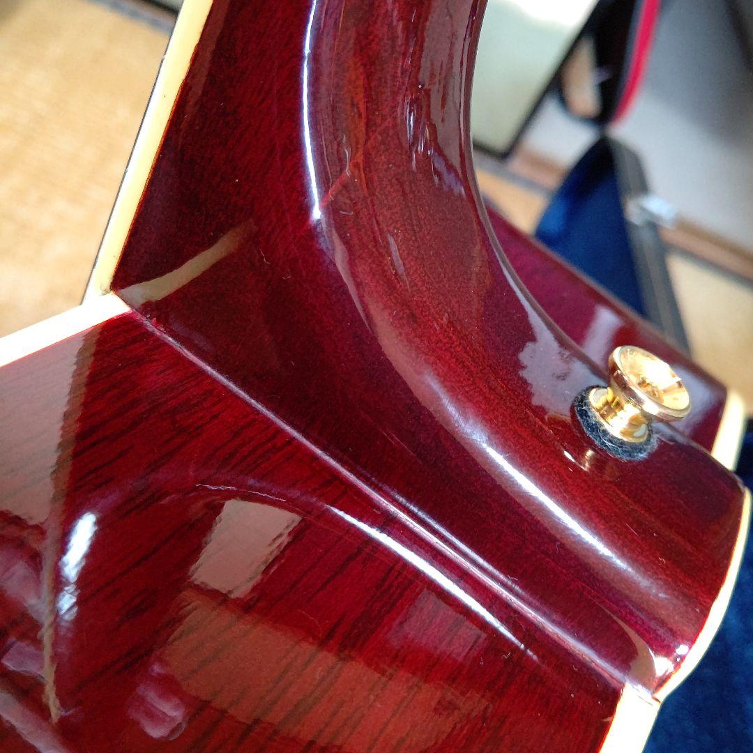 グレコ202 - メルカリ