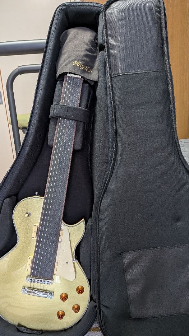 Sire L7 GT レスポール美品 - メルカリ