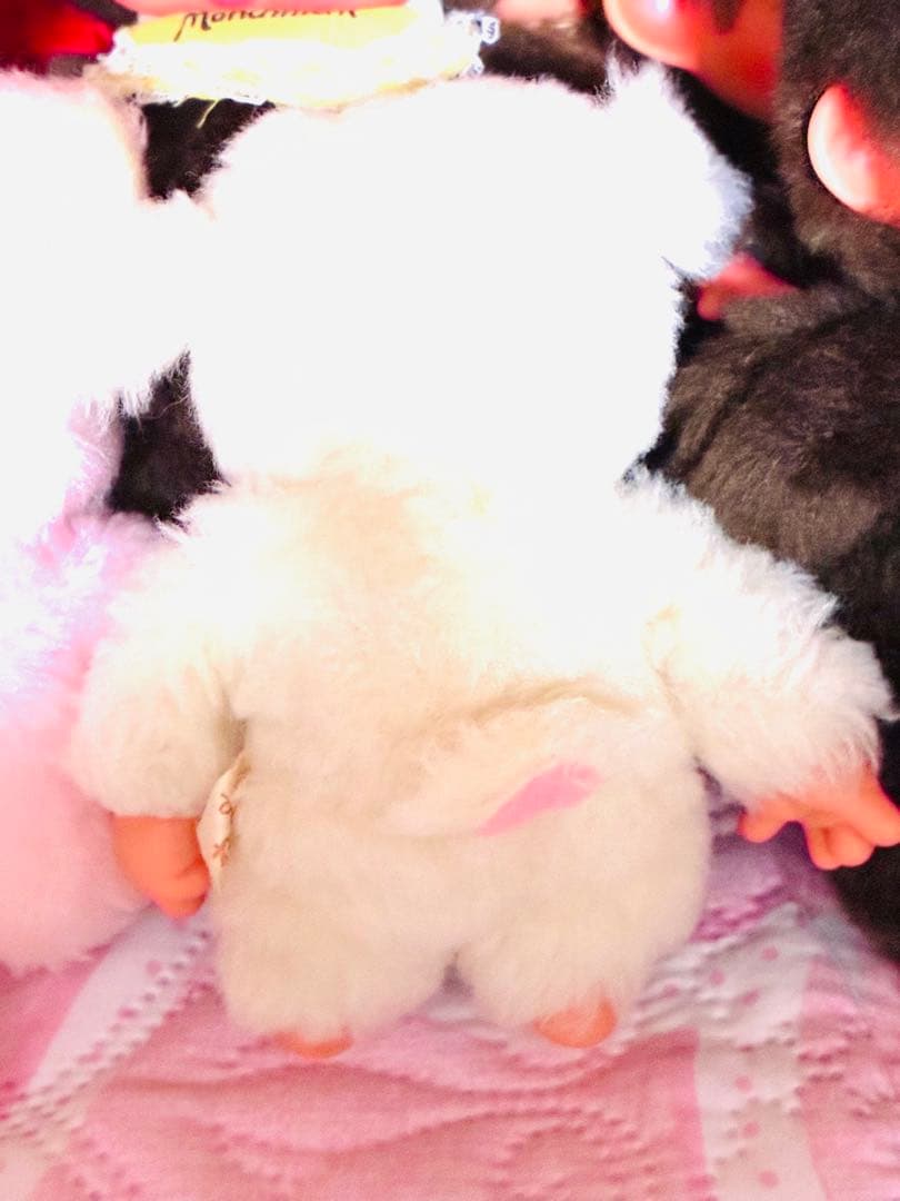 レア サンキョー ローズボンボン