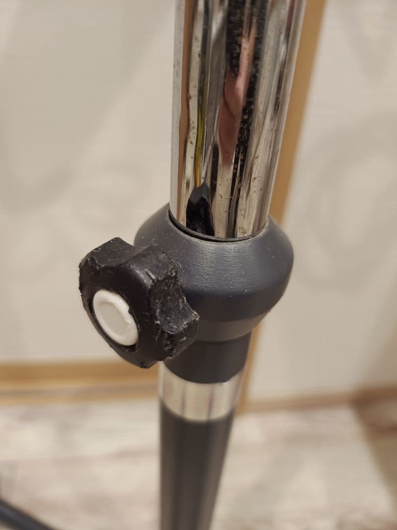 ペット用 スタンドドライヤー ジェルワンRS-1800 ターボ イオンの通販