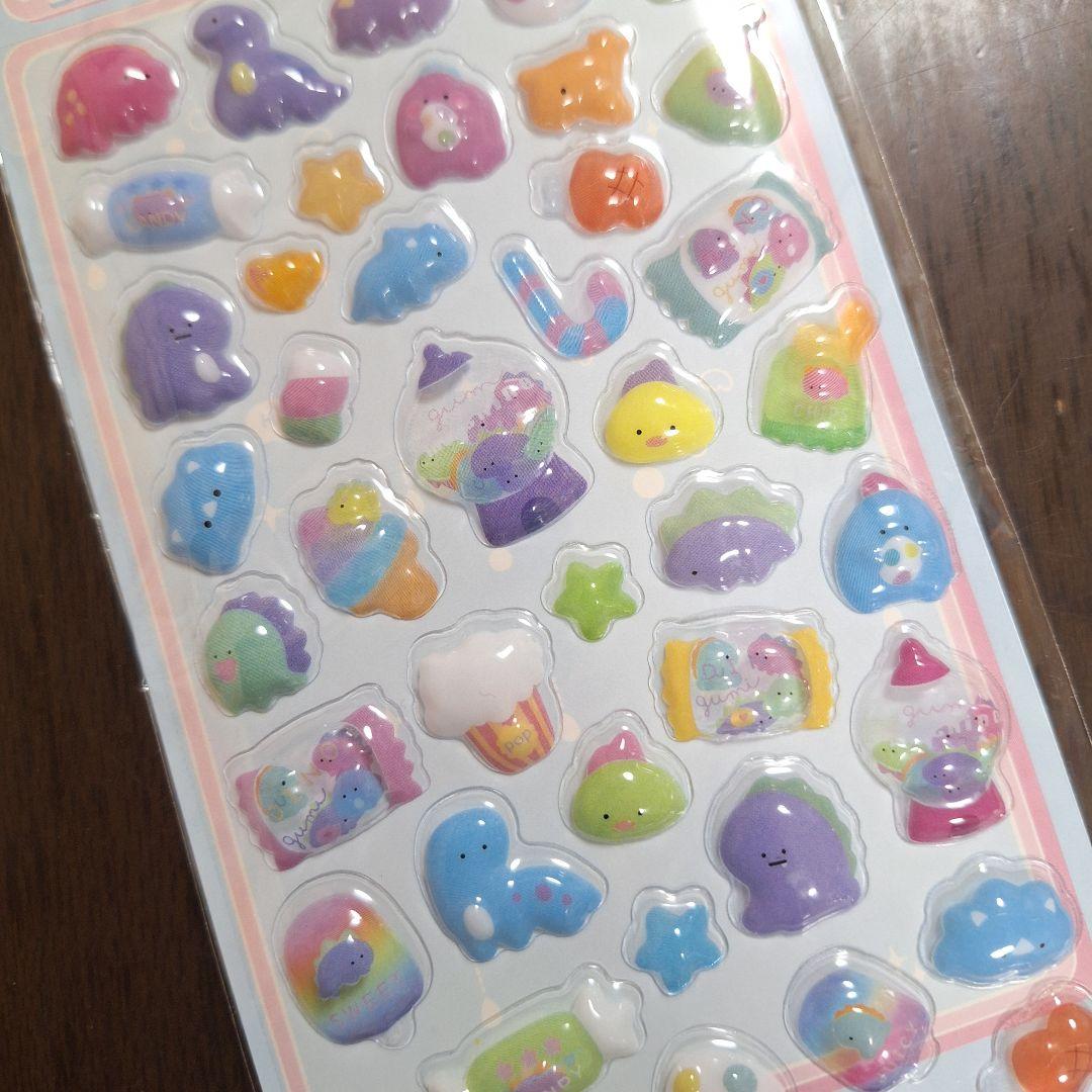 マル様 リクエスト 3点 まとめ商品 - メルカリ