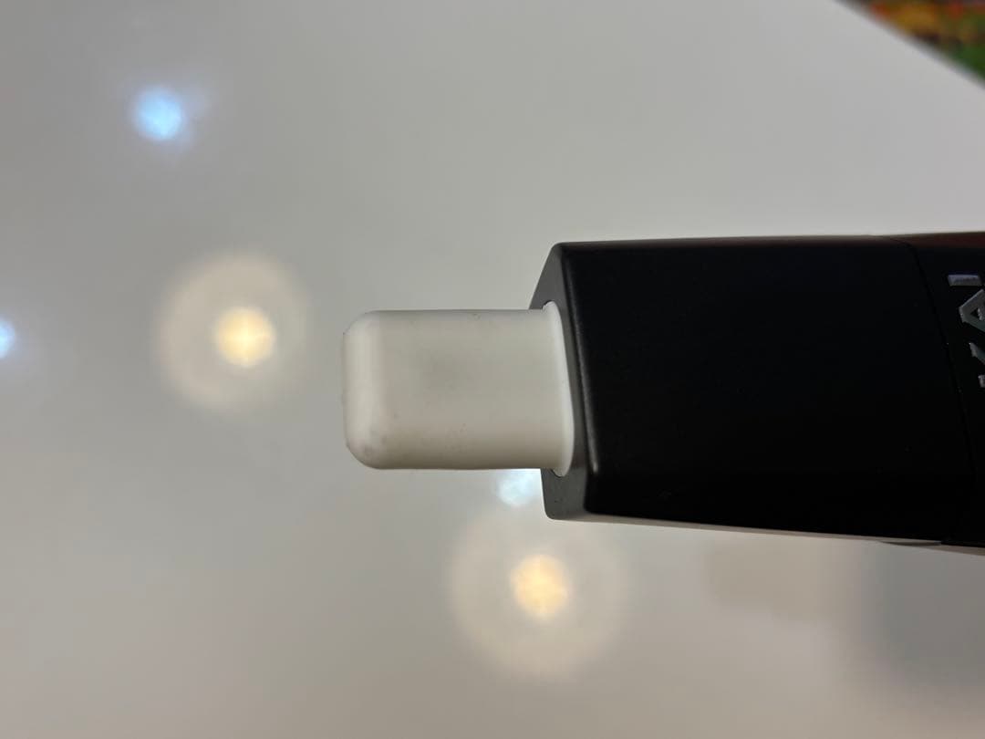 動作確認済AKAI EWI SOLO 黒 ストラップ、入門書