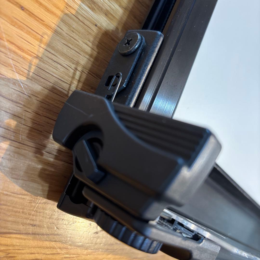 TAKEDA 平行製図版 TPM600-AⅢ - メルカリ