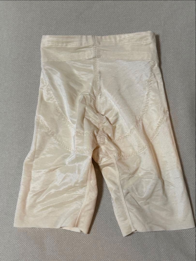 アールイズドレス ブライダルインナー E70 セット