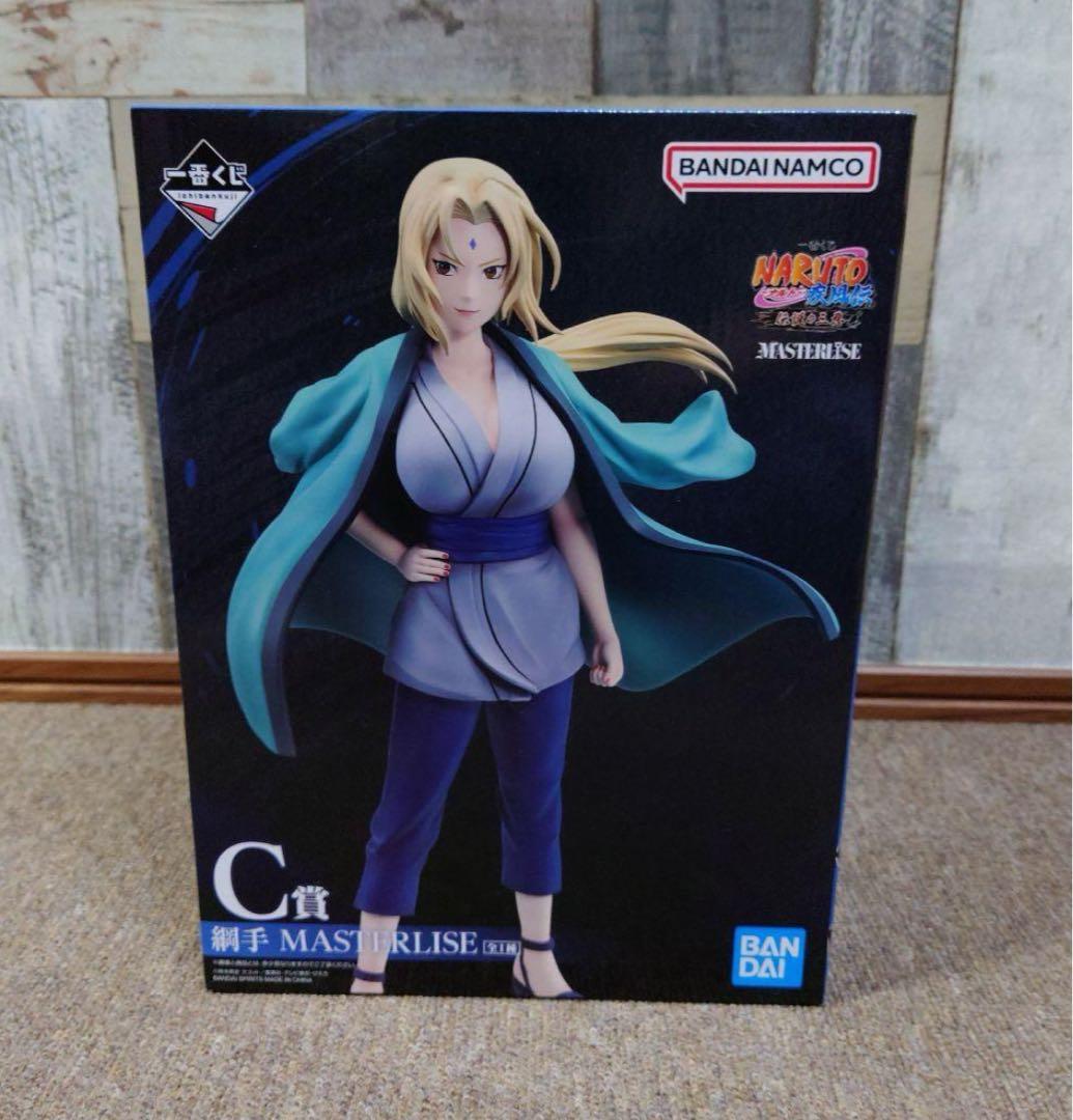 マルセル・シュオッブ全集 初版第二刷♢マルセル・シュオッブ全集 初版