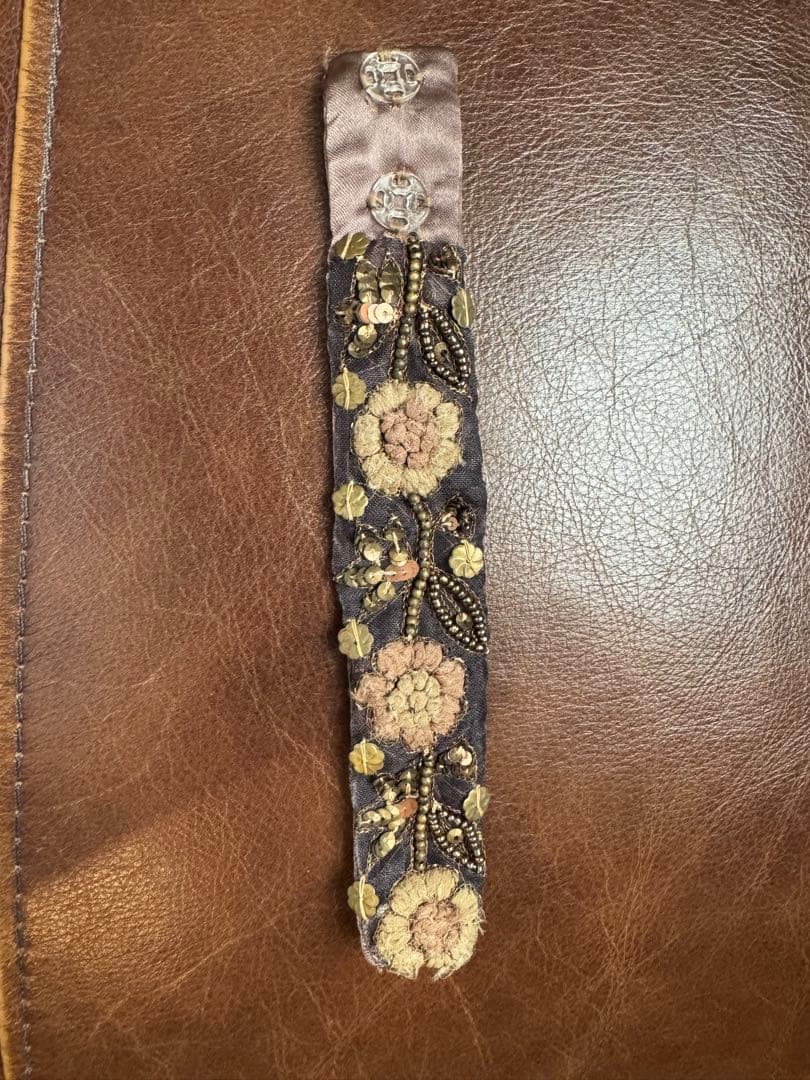 シェアスピリット ブレス　希少　年代物