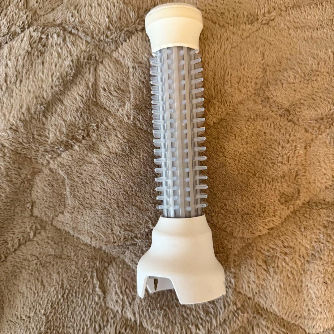 ★ゆき★3D Plus リュミエリーナ カールドライヤー 動作確認済