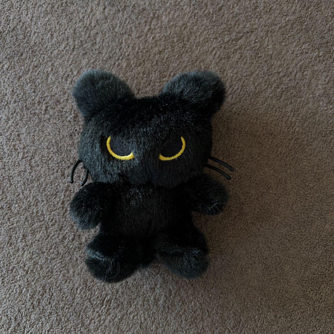 super junior イェソン ぬいぐるみ キーホルダー キーリング - メルカリ