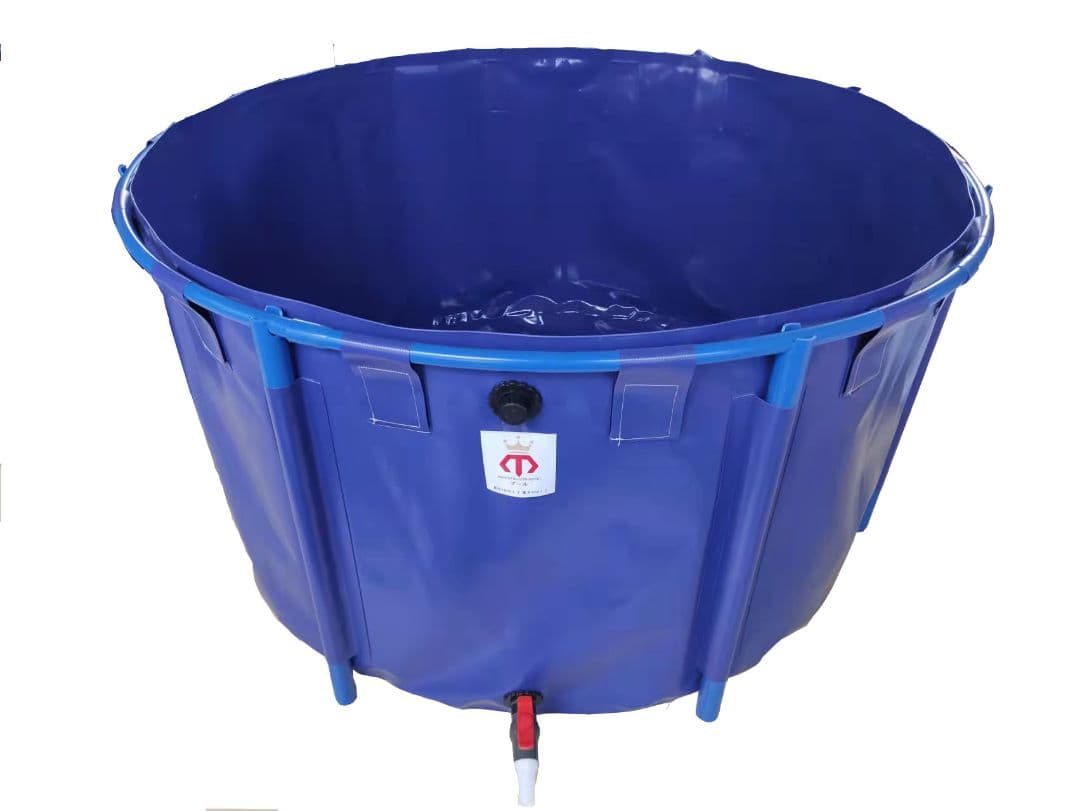 新入荷】フィッシュボール(天然木ガラス水槽)Mサイズ2個口(穴空き)