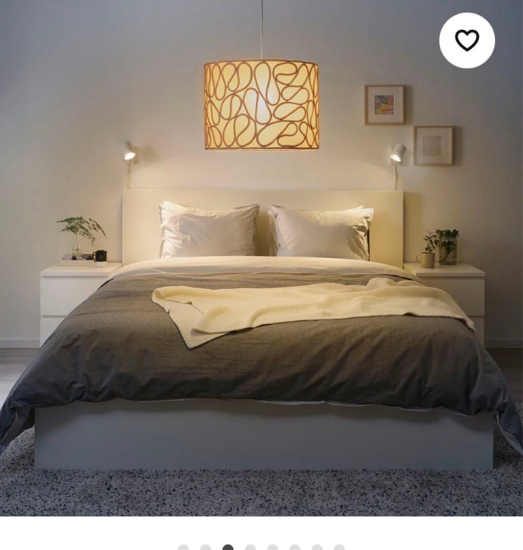 VINGMAST ヴィングマスト IKEA イケア 新品未使用品 - メルカリ