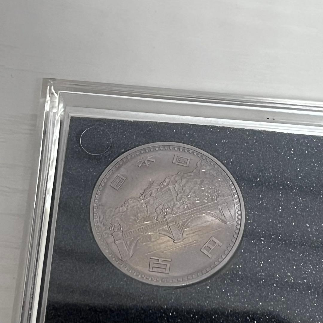 EXPO'70 銀メダル 925/1000 佐藤忠良デザイン EXPO'70 銀メダル 佐藤