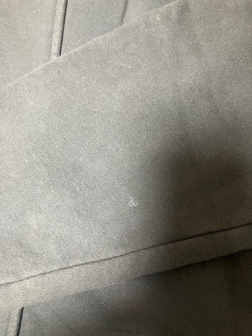 トップス fear of god fourth collection Sherpa