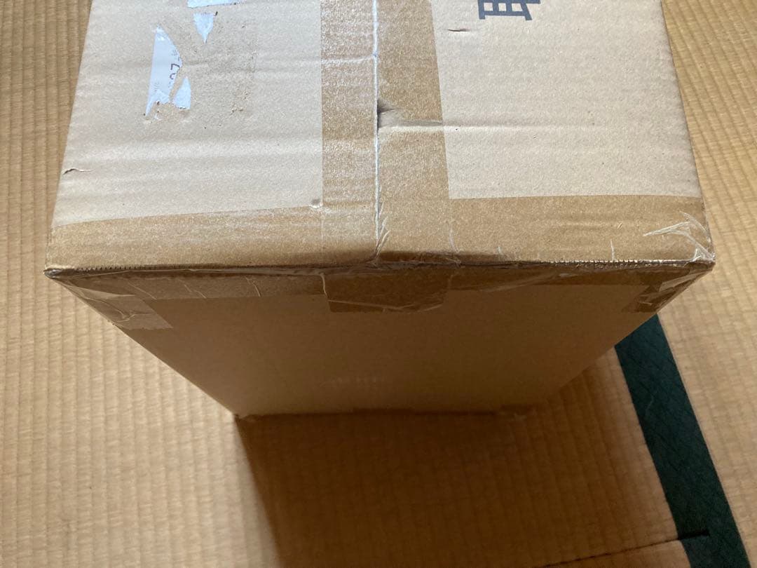 スーパーシチュエーションフィギュア　緑谷出久vs.マスキュラー