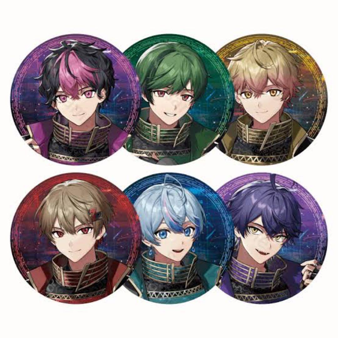 ペンギン様オーダーメイドロゼット相談用 刺繍 足形アート ペンギン