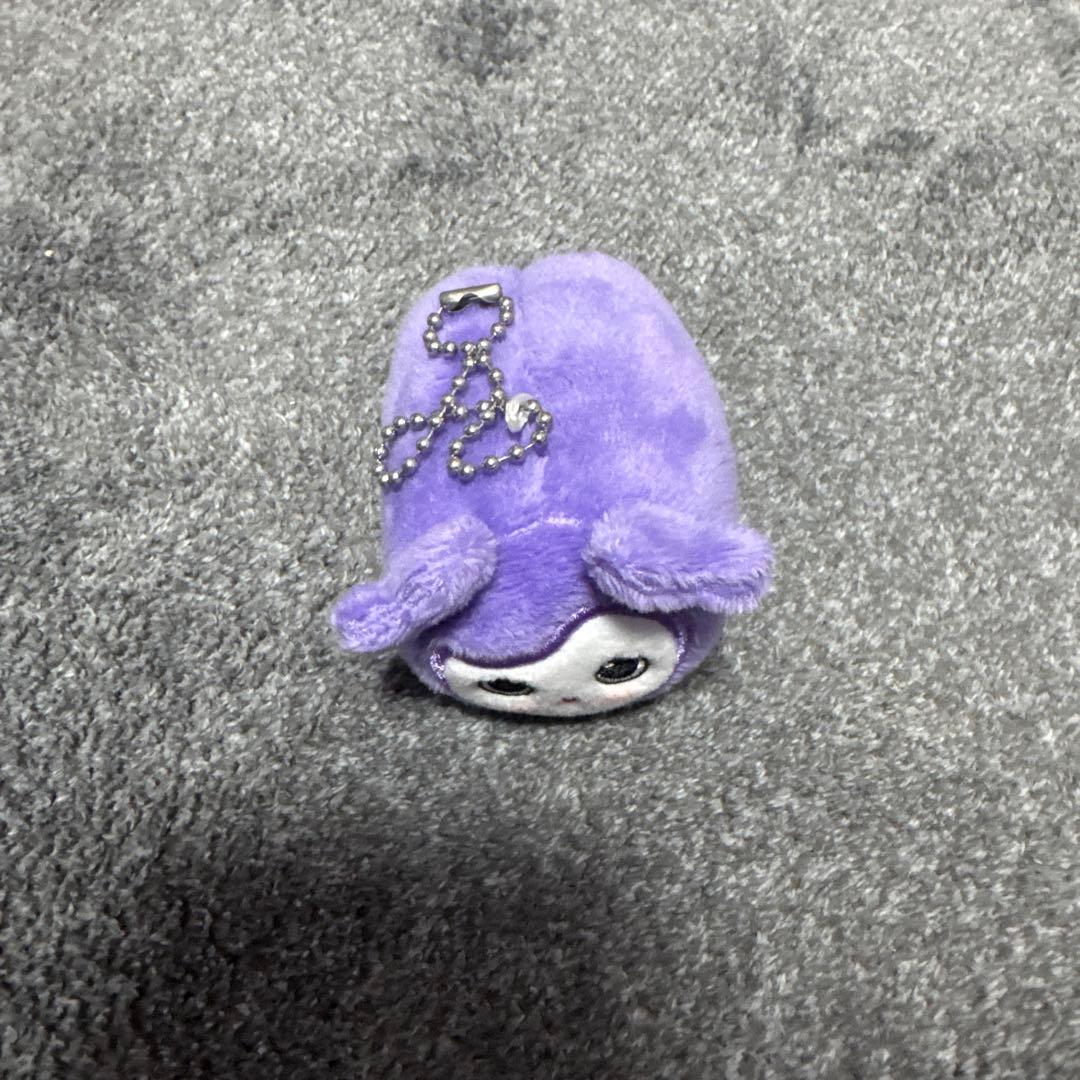 TWICEサナぬいぐるみセット12点