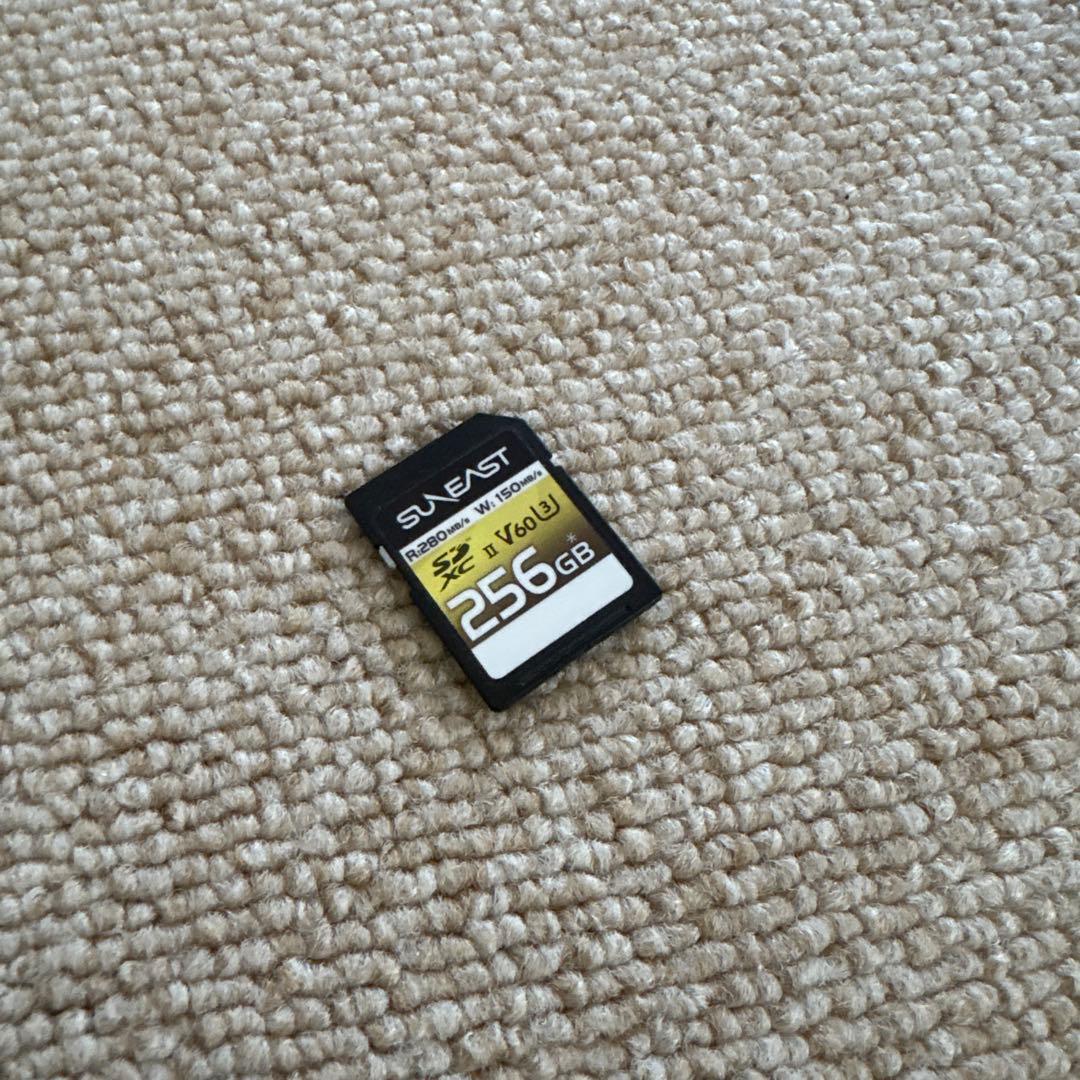 BMPCC Pocket Cinema Camera 6K Pro おまけ付き