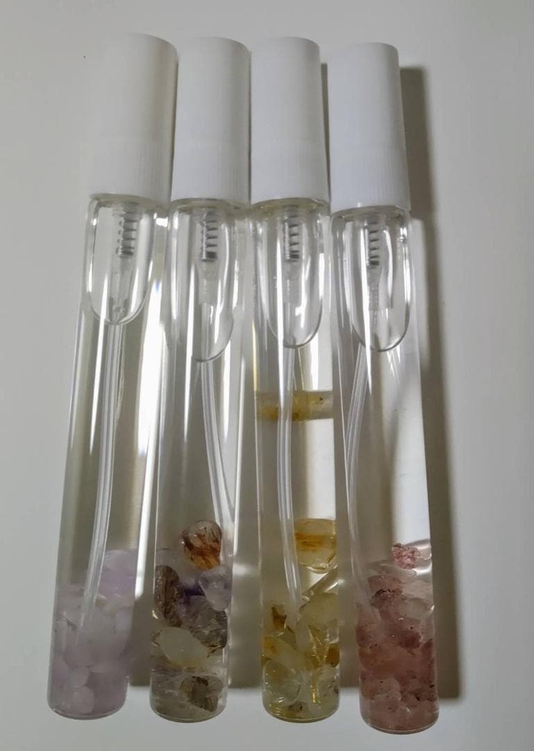 01300116価格　おまとめ３つ