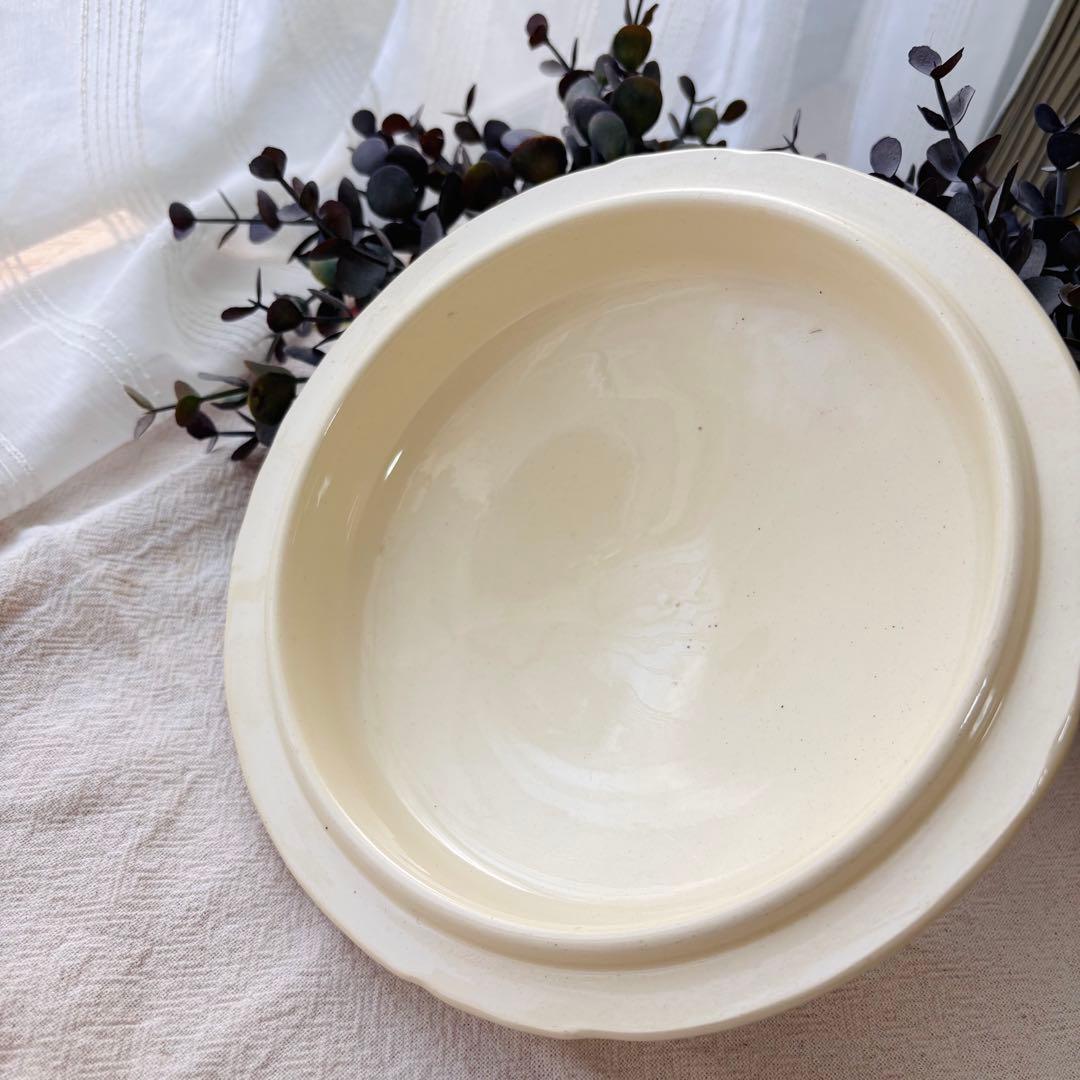 希少】ディゴワン サルグミンヌ アグレスト レギュミエ