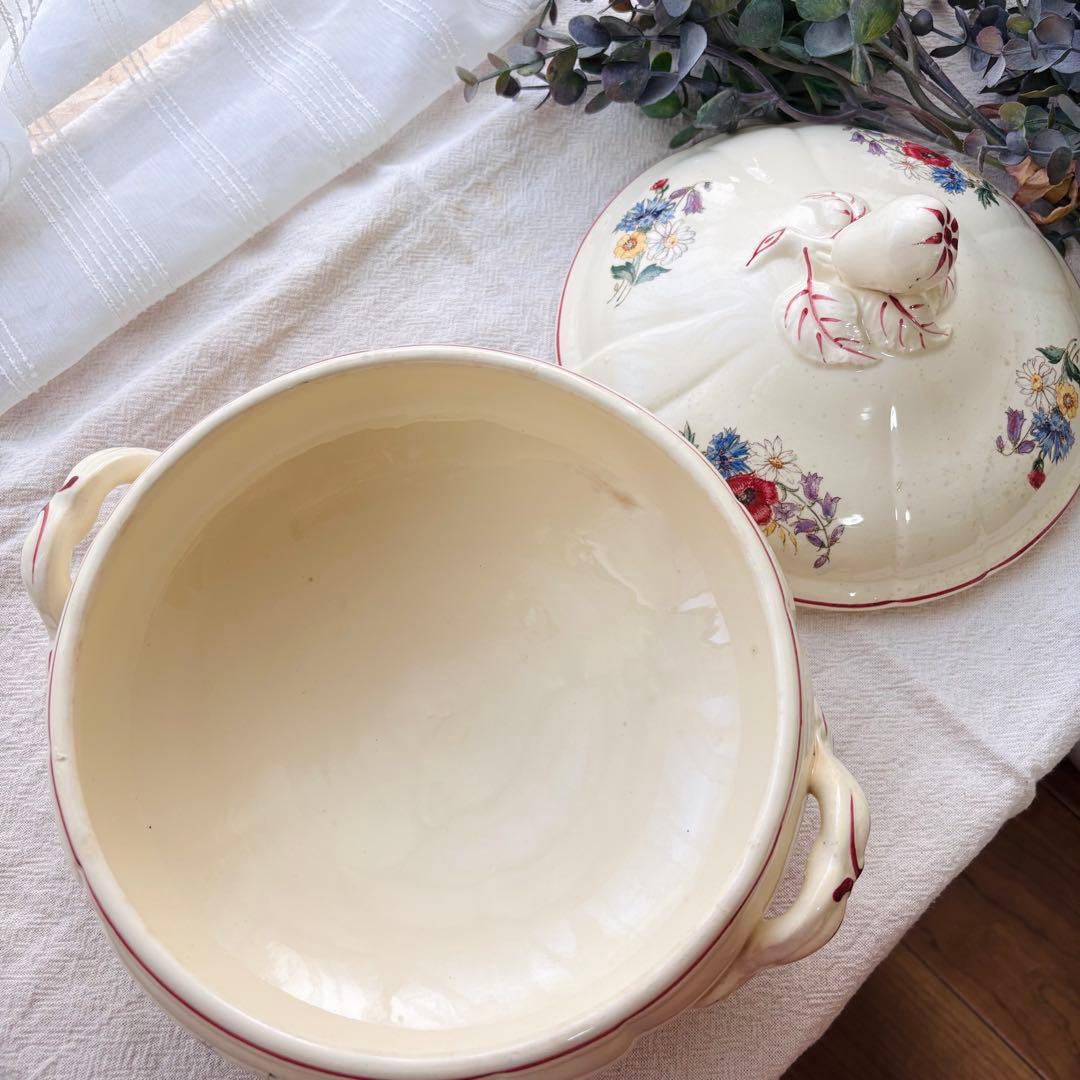 希少】ディゴワン サルグミンヌ アグレスト レギュミエ