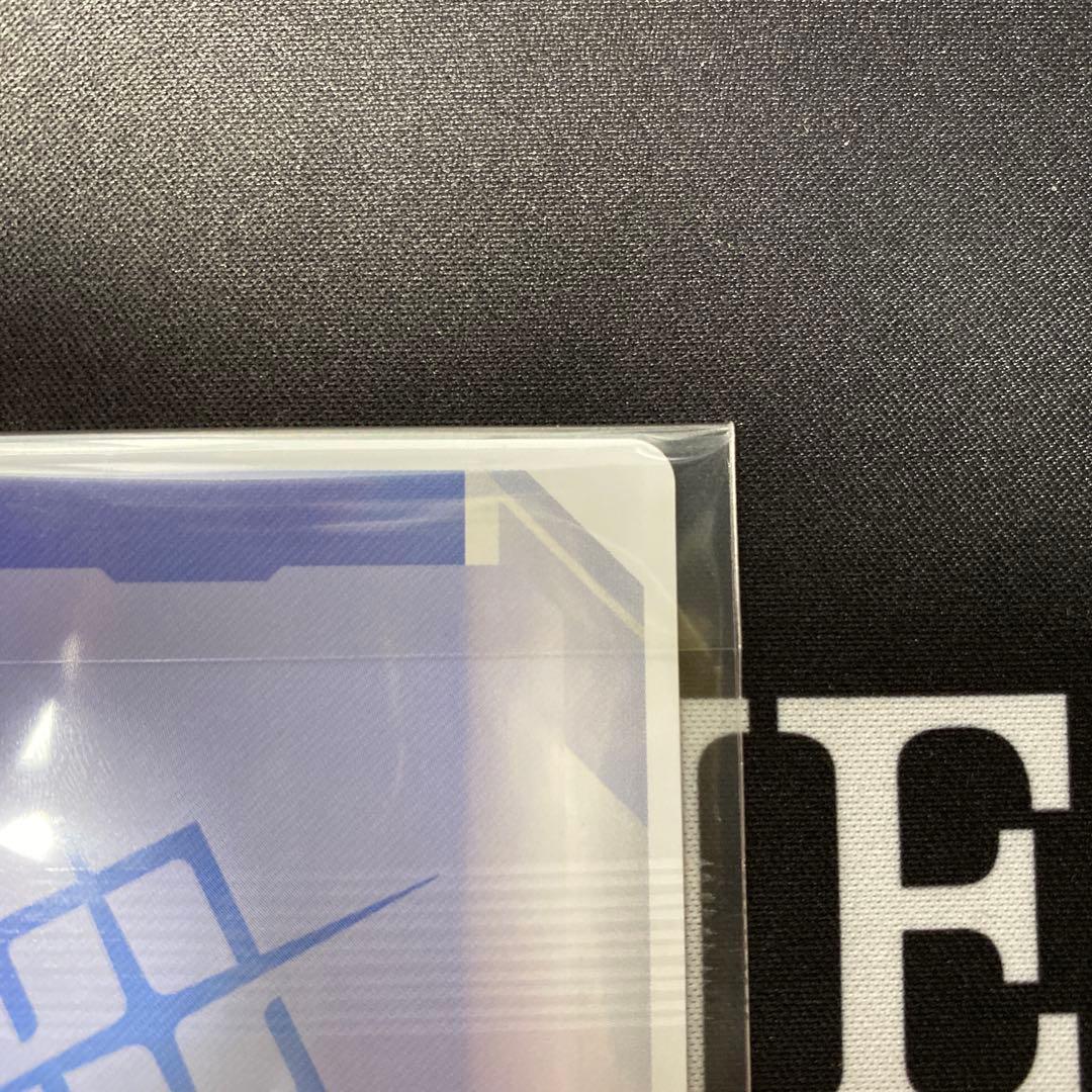 ハマーン・カーン　パラレル　ニュータイプチャレンジ　ハマーン