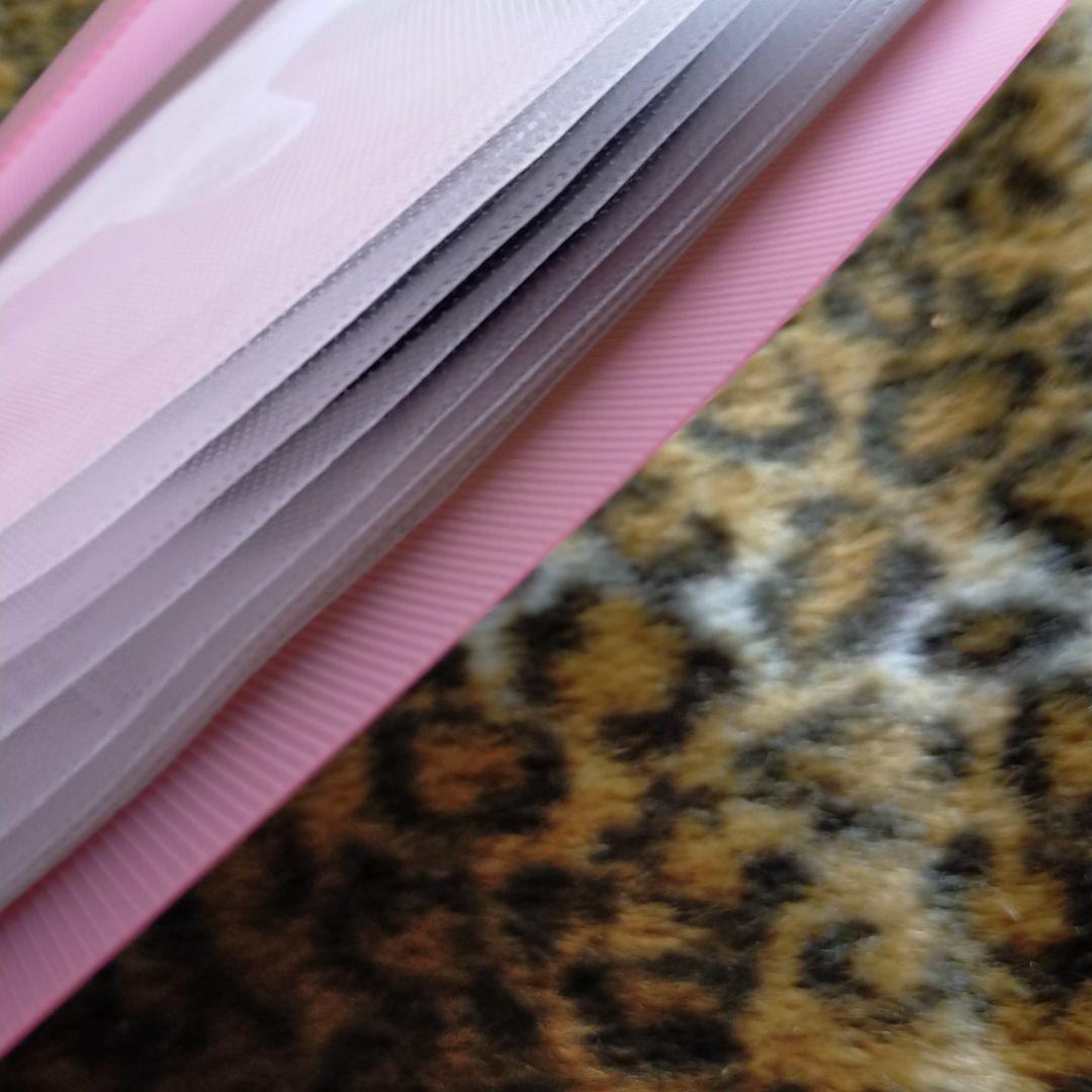 学研BOMB・DVD18枚まとめ売り