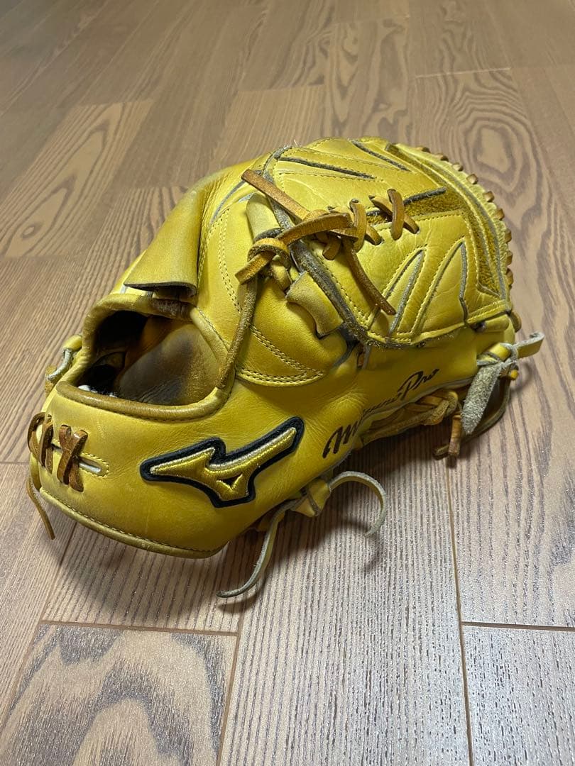 p*f様 シカマァク DAmien pool shikamark デッドプール