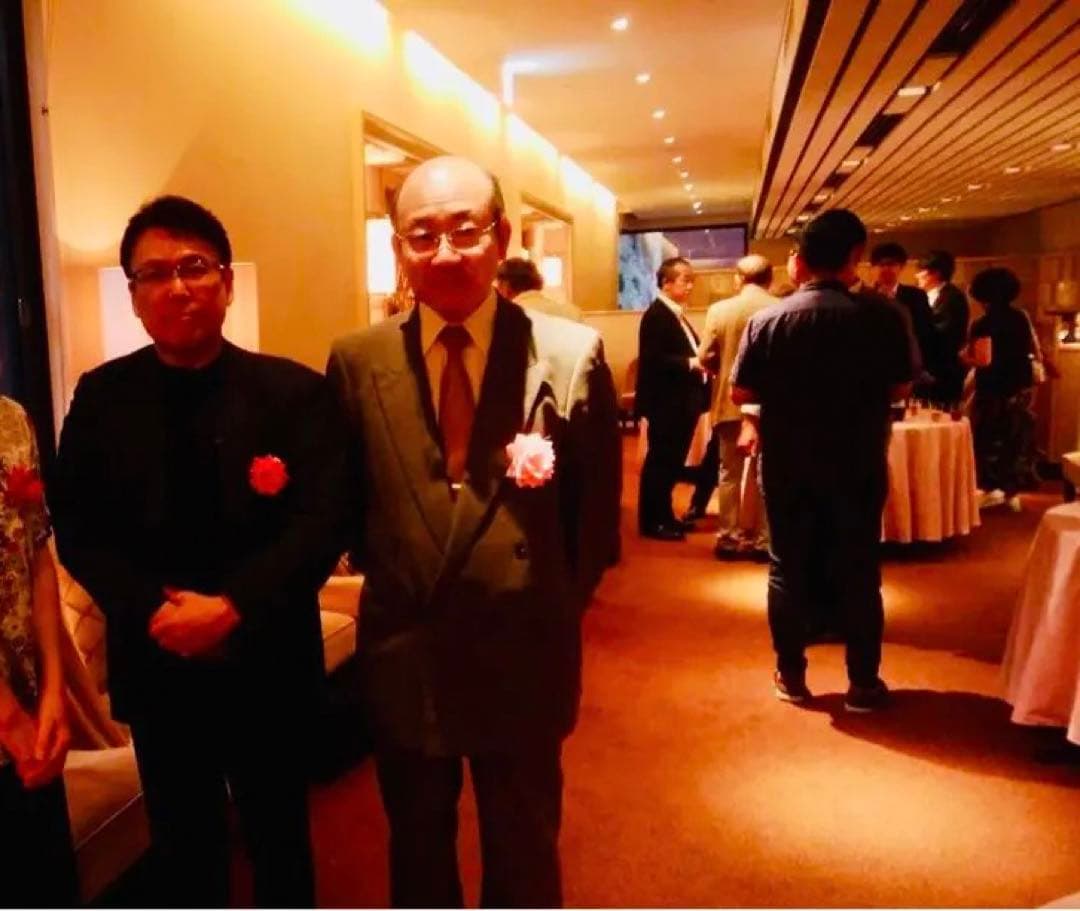 田村誠司 水彩画のブドウ