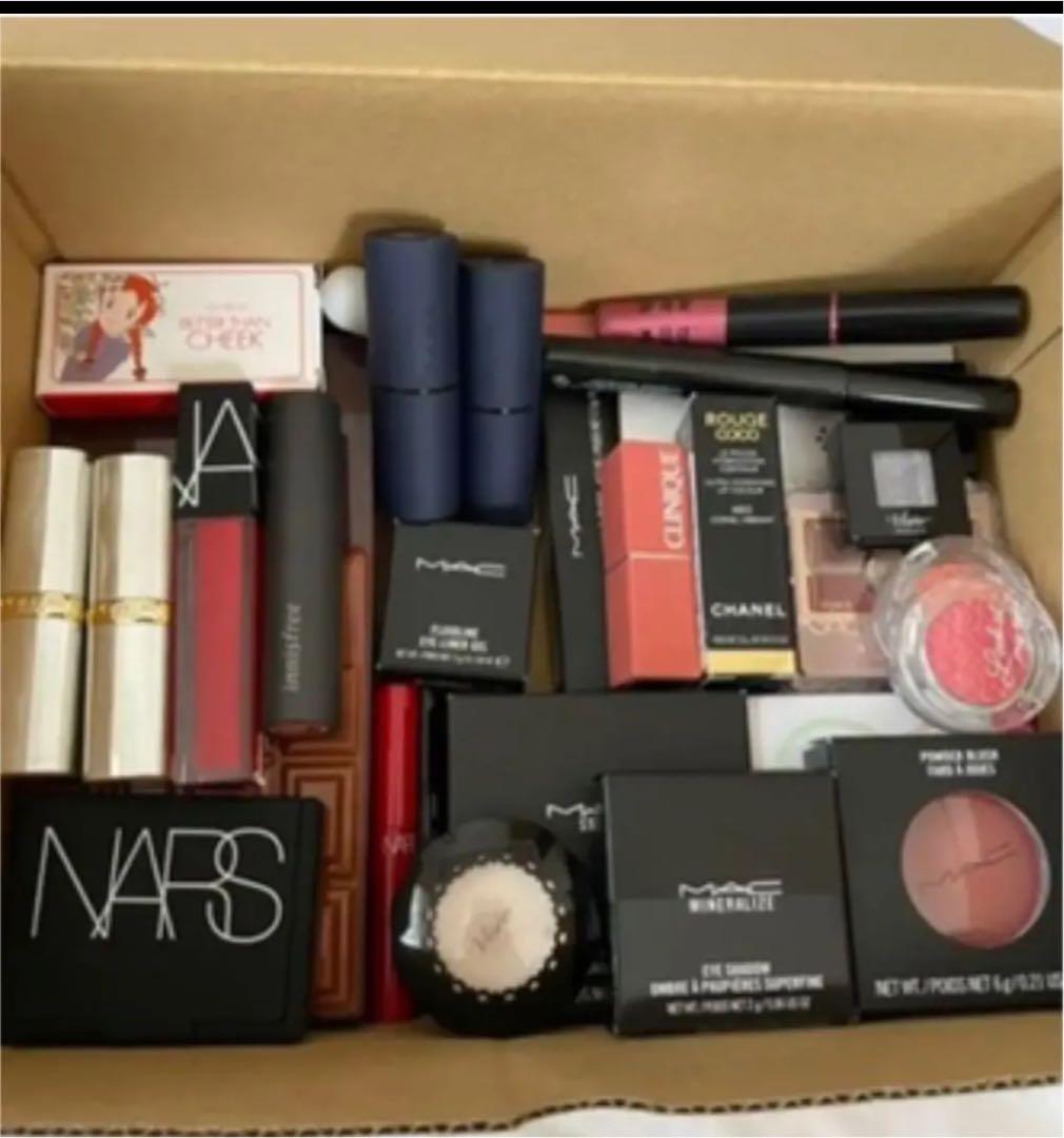 まふまふ リングライト 春音の通販はau PAY マーケット - 輸入雑貨の