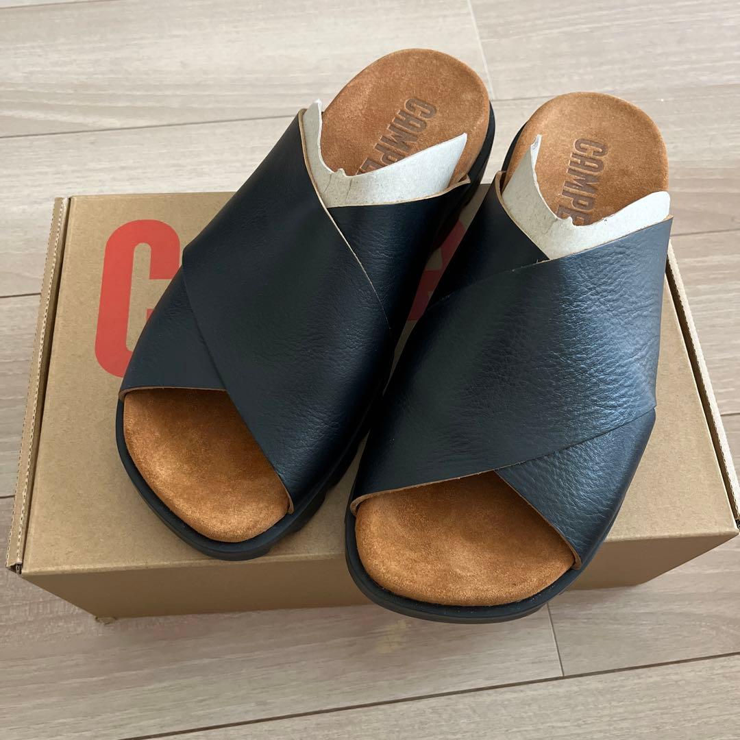 美品】 希少 非売品 00s 90s サントリー ボスジャン b15 型 短丈 2026