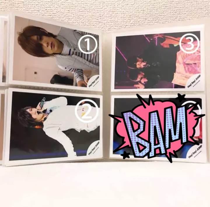 貴重SHINee world V 横断幕グッズオニュジョンヒョン