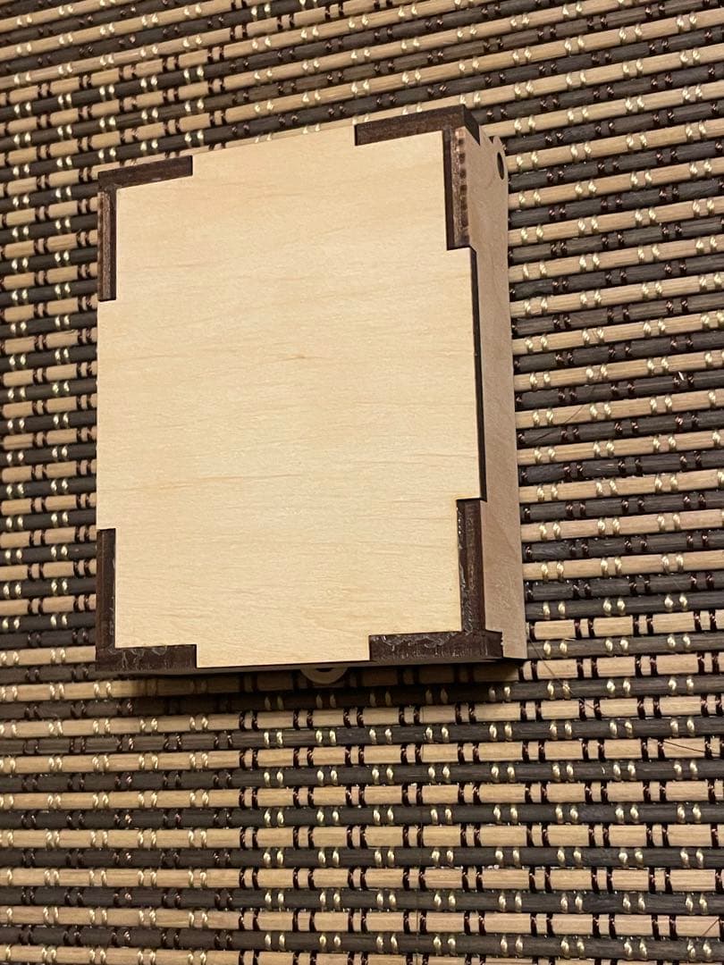 激レア Su34 Ka52 フライトタグ【直送】