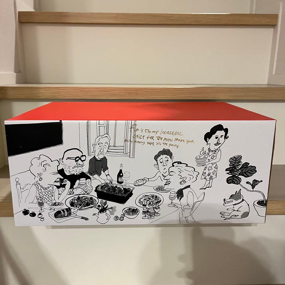 非売品! 懸賞当選品! BRUNO コンパクトホットプレート BOE021 - メルカリ