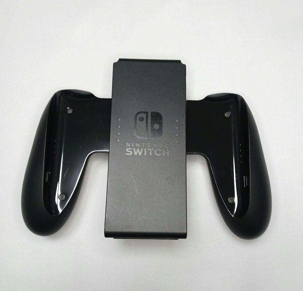 Nintendo Switch 本体一式 / ケース コントローラー付き