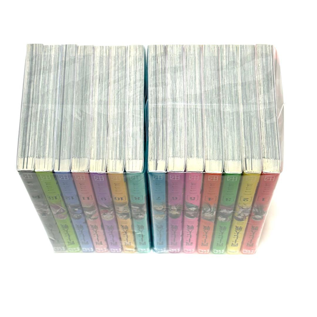 四十七大戦 1-14巻 全巻セット 初版/帯付き 四十七大戦