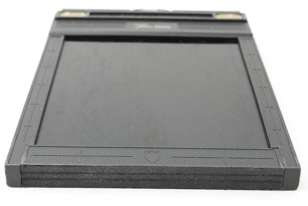 4x5 Film Holder FIDELITY Lisco TOYO 11個