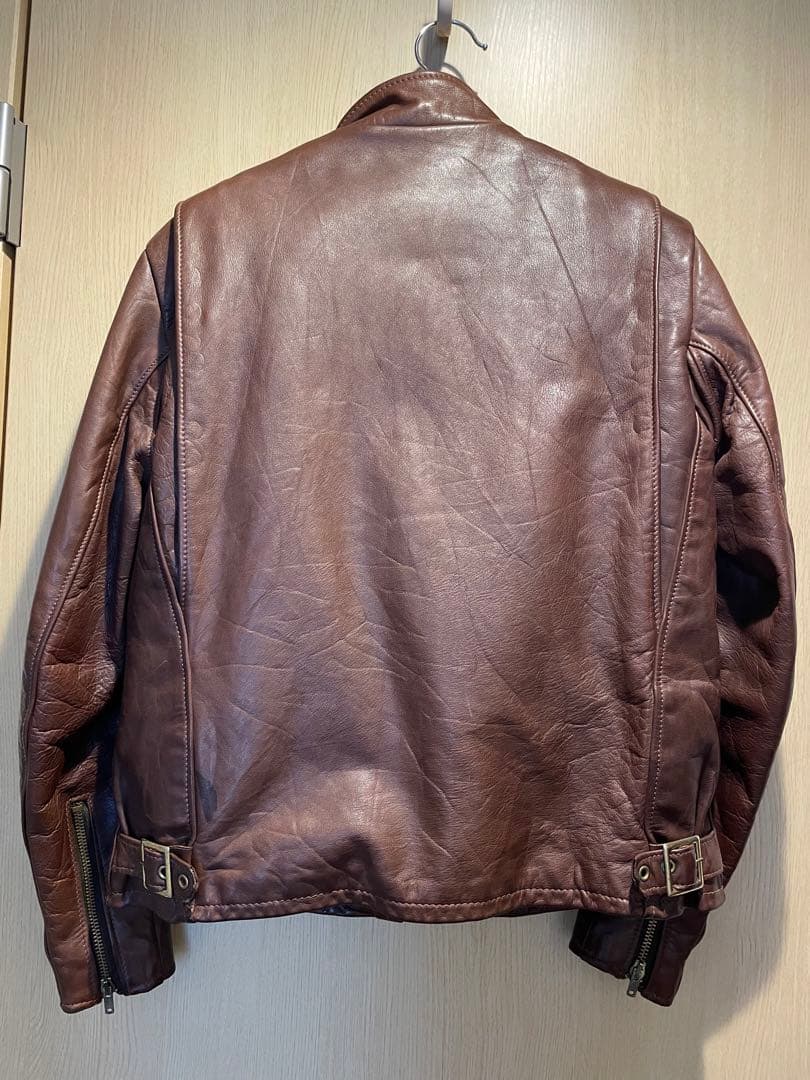 ボーイズ14 ライナー付き USA