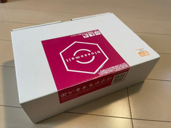 メダロット ガレージキット 人気 国分寺美食倶楽部 ブロッソメイル