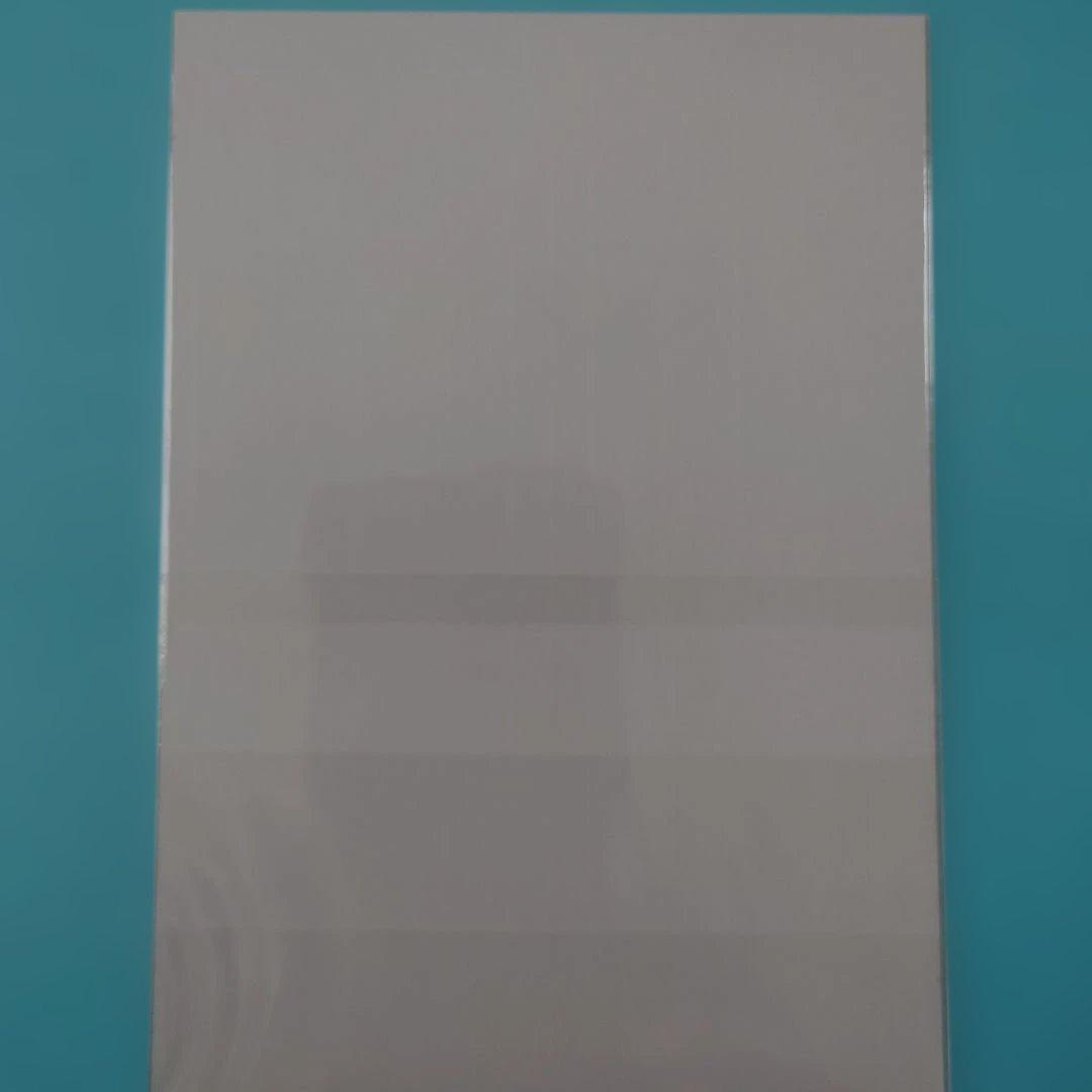 送料込み」AKB48 渡辺麻友 生写真 講談社 特典 - メルカリ