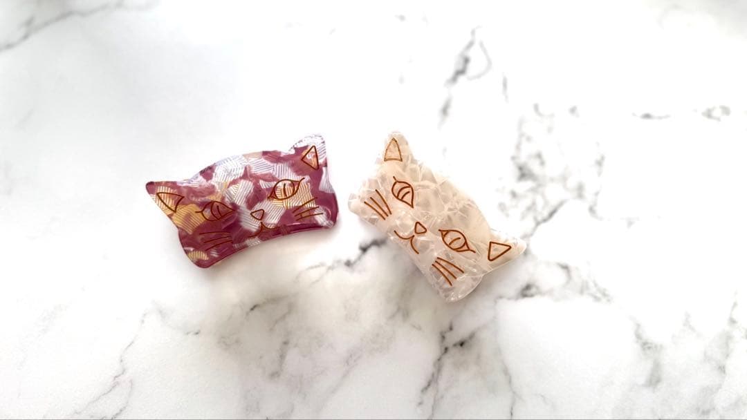 川ちゃん様オーダー　専用お品