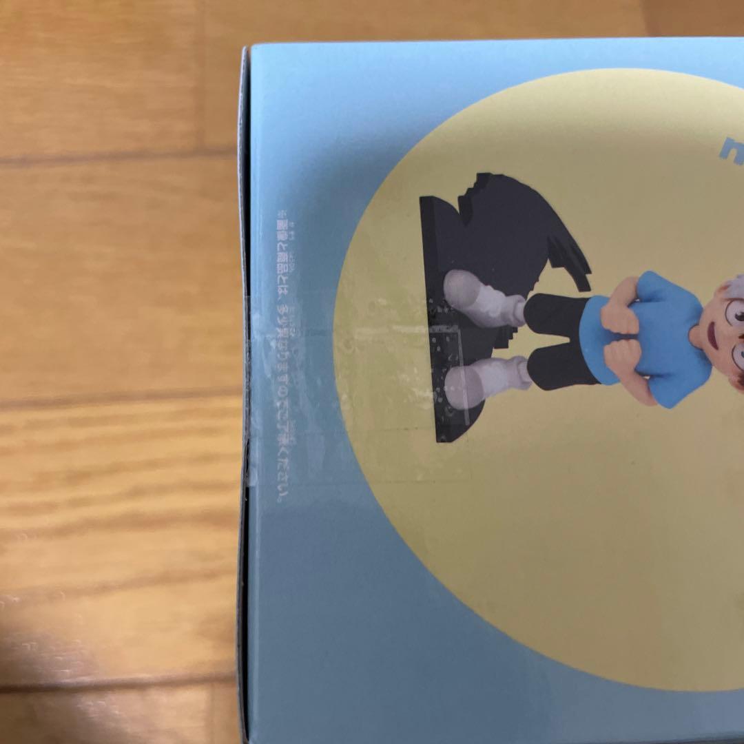 僕のヒーローアカデミア プライズフィギュア　ちあぴこ　4個　まとめ売り