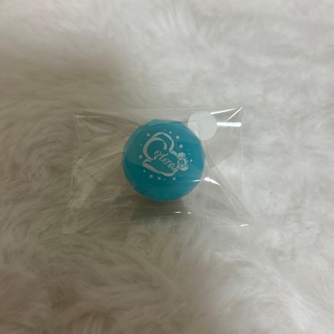 ころんくん リングライト - メルカリ