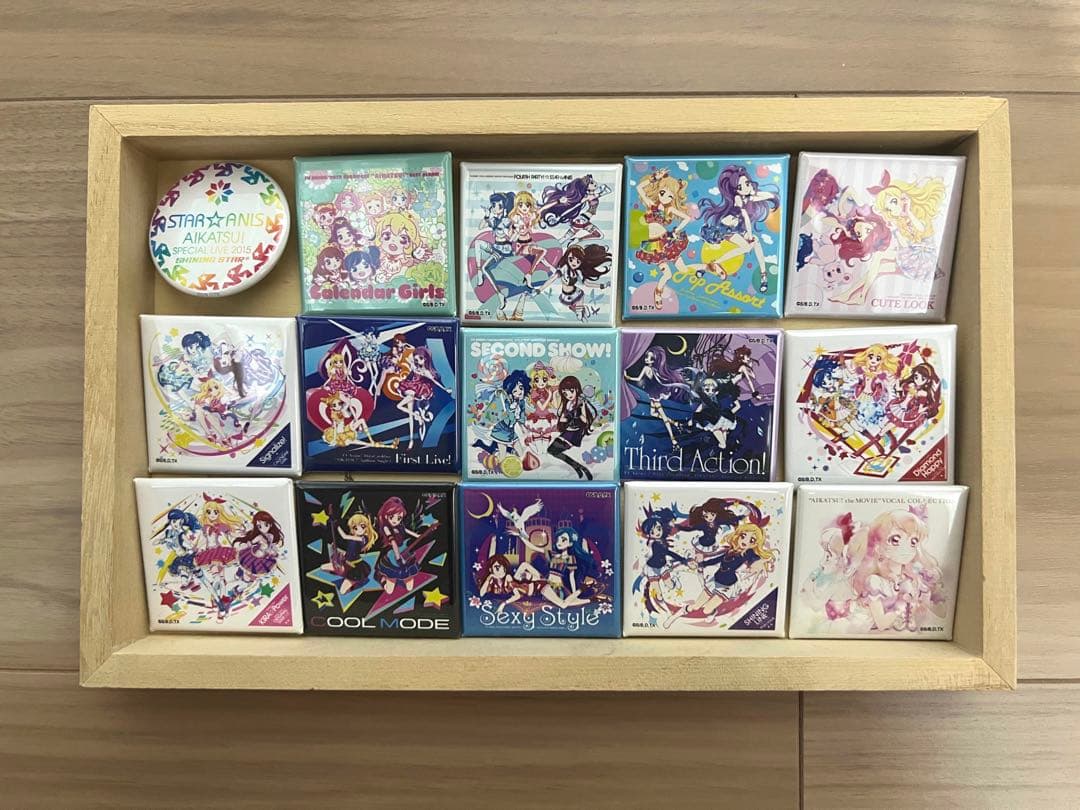 掛け軸 山頭火〈題画〉